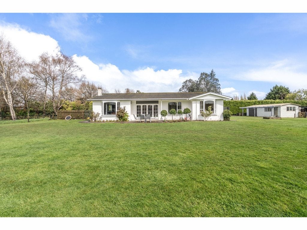 35 Simon Road, Myross Bush, Invercargill - Carousel 1