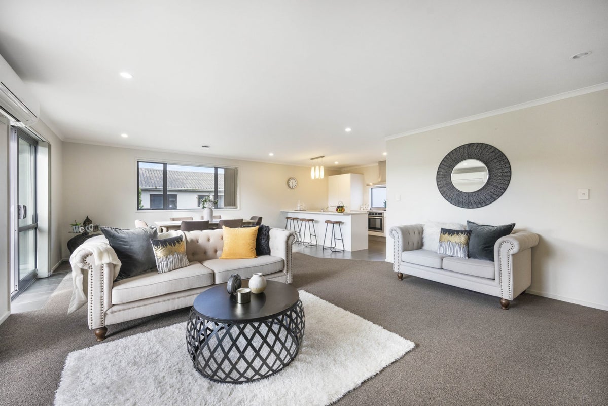 62A Riccarton Road East, East Taieri, Mosgiel - Carousel 2
