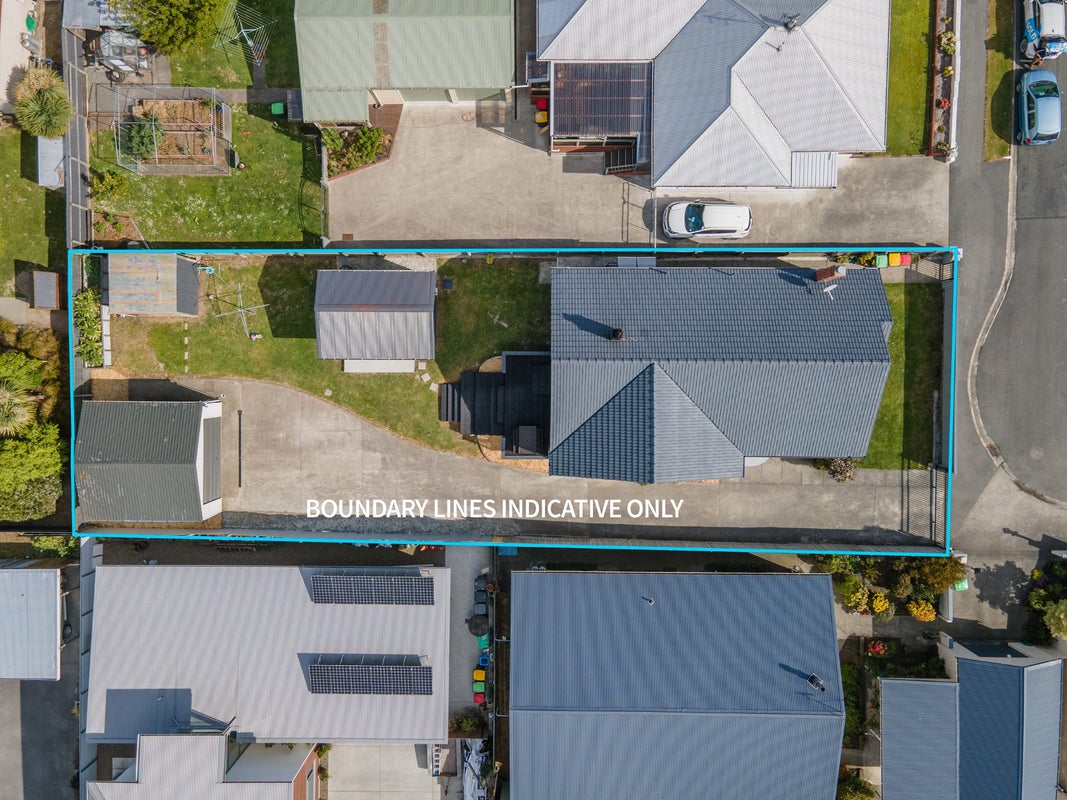 8 Lisava Avenue, Seaview, Timaru - Carousel 33