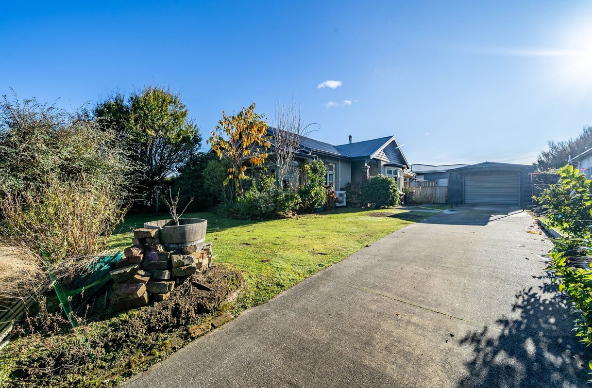 38 Hensley Street, Gladstone, Invercargill, Southland - Carousel 2