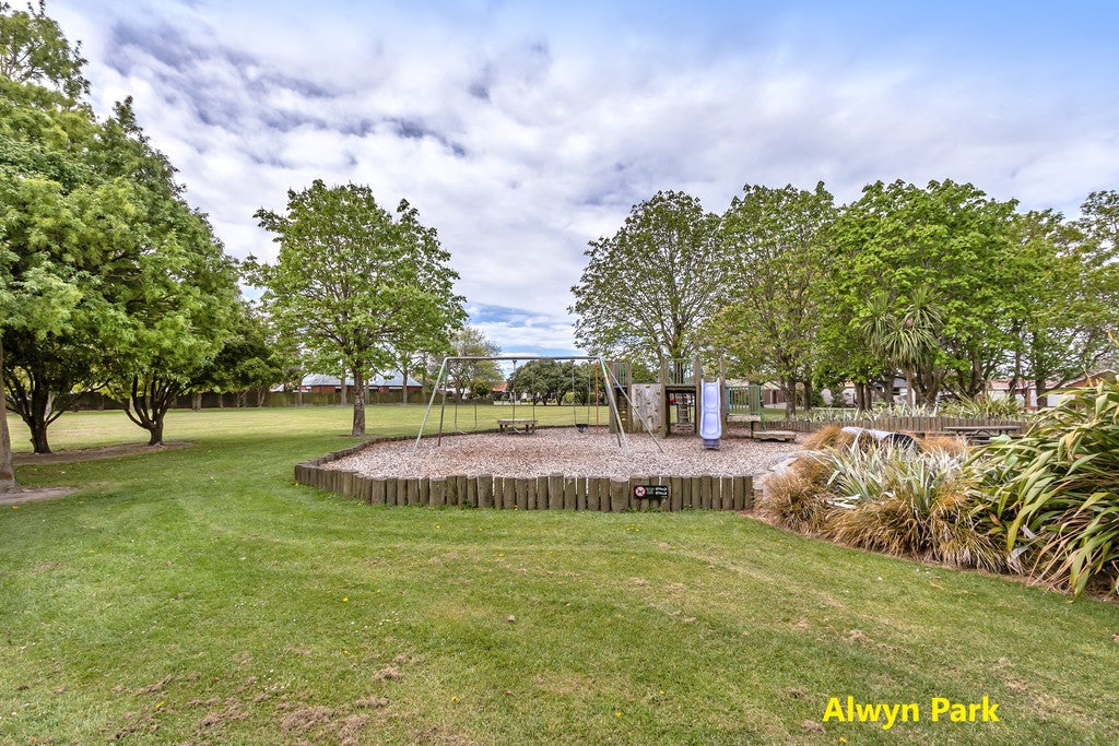 69 Dunbarton Street, Redwood, Christchurch - Carousel 14