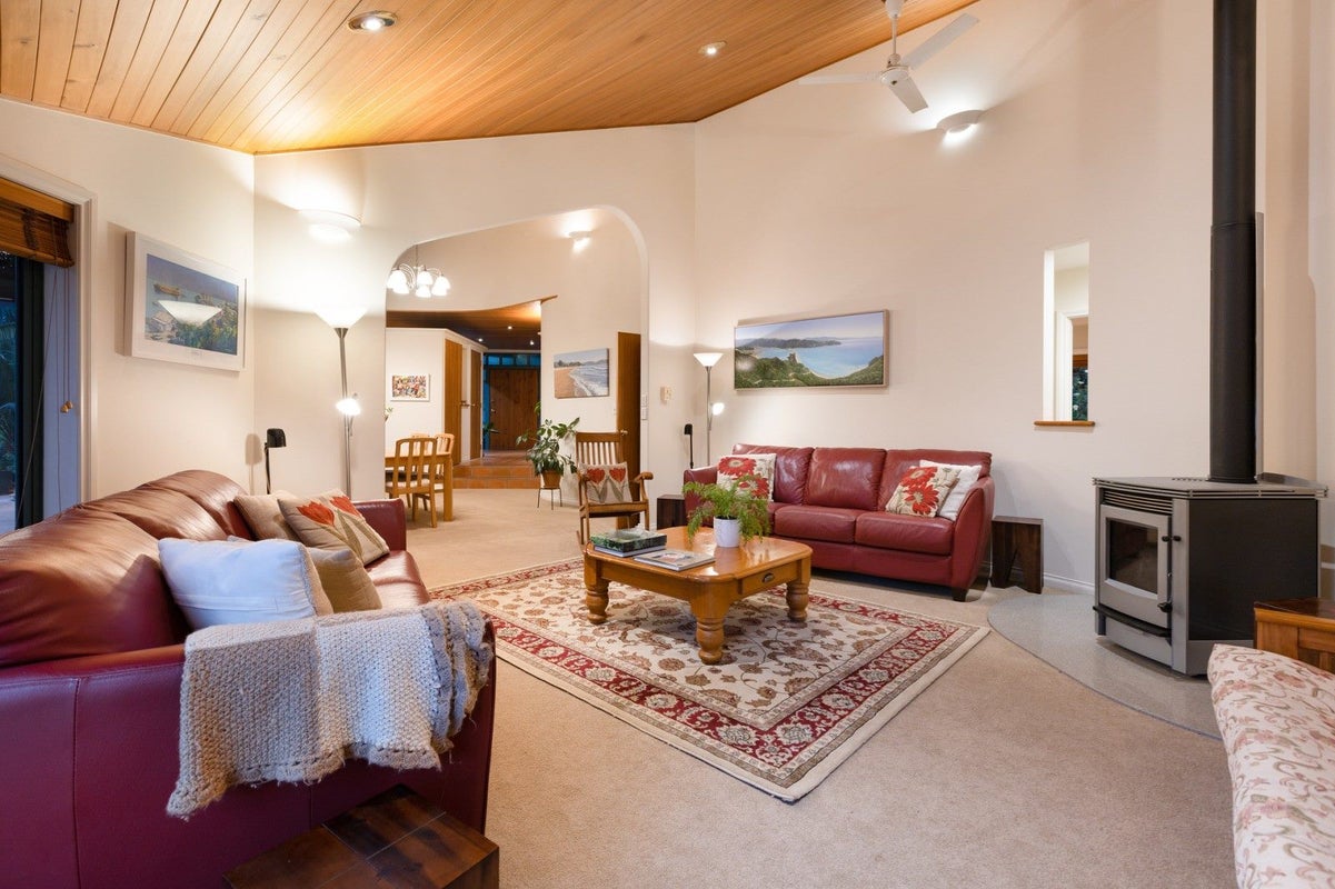 426A Cambridge Road, Tauriko, Tauranga - Carousel 2