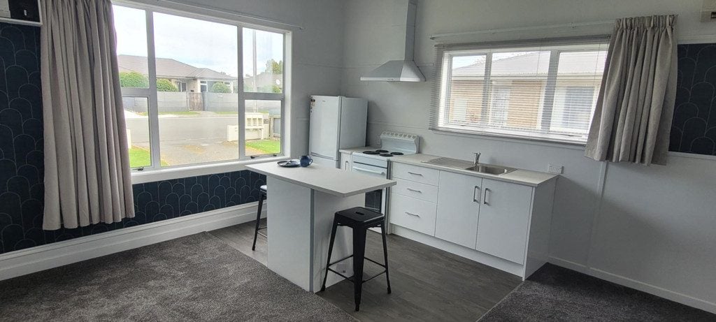 116 Avenal Street, Avenal, Invercargill - Carousel 1