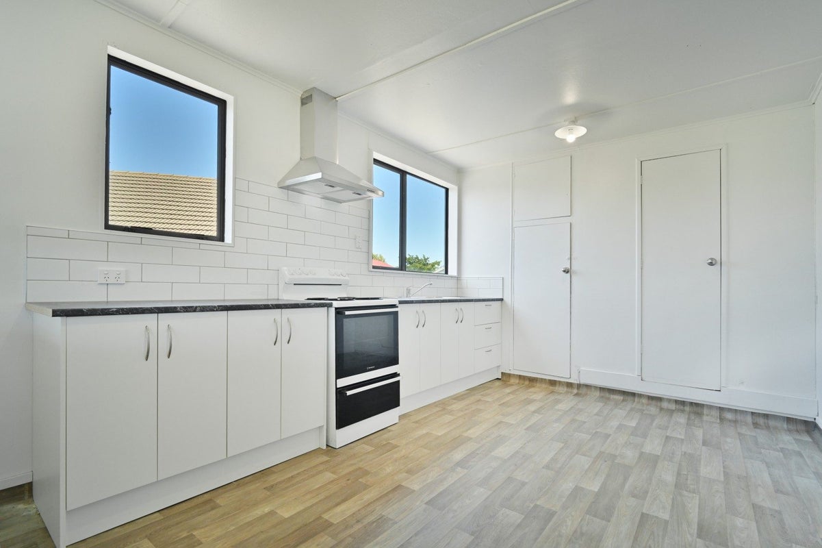 301 Ruru Place, Camberley, Hastings - Carousel 2