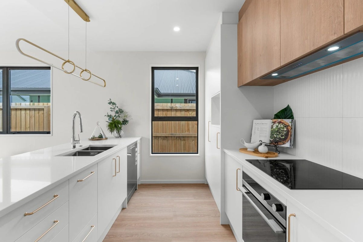 13 Hean Road, Halswell, Christchurch - Carousel 2