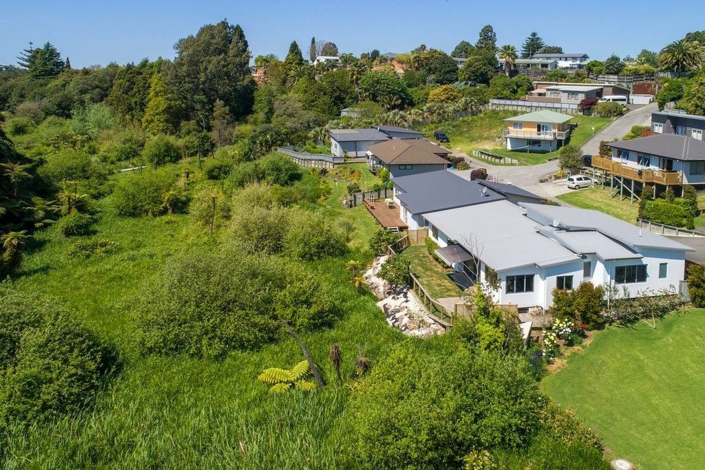 5E Winiata Street, Brookfield, Tauranga - Carousel 2