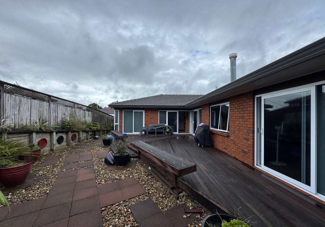 60 Clydesdale Avenue, Somerville, Manukau - Carousel 20