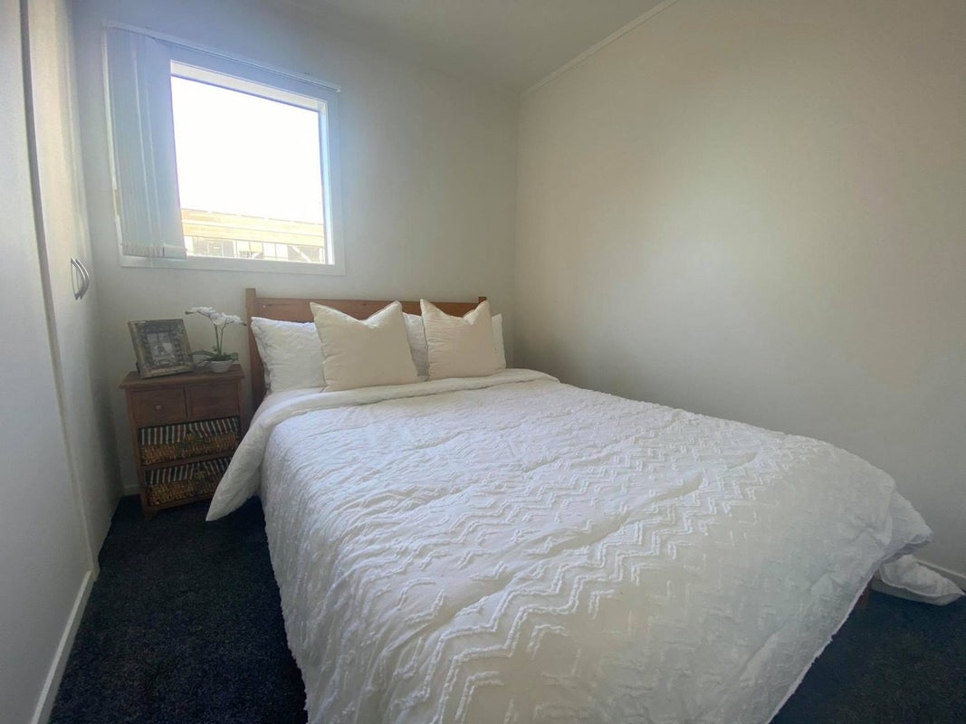 18A/34 Kingston Street, Auckland Central, Auckland - Carousel 7