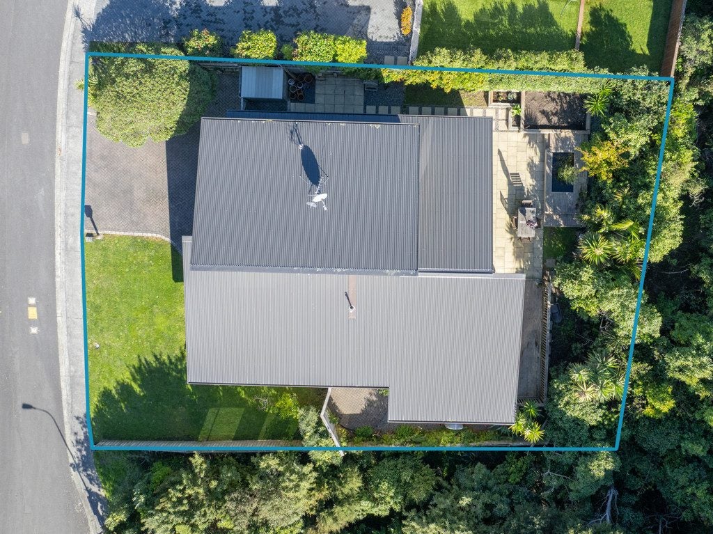 53 St Ives Drive, Camborne, Porirua - Carousel 38