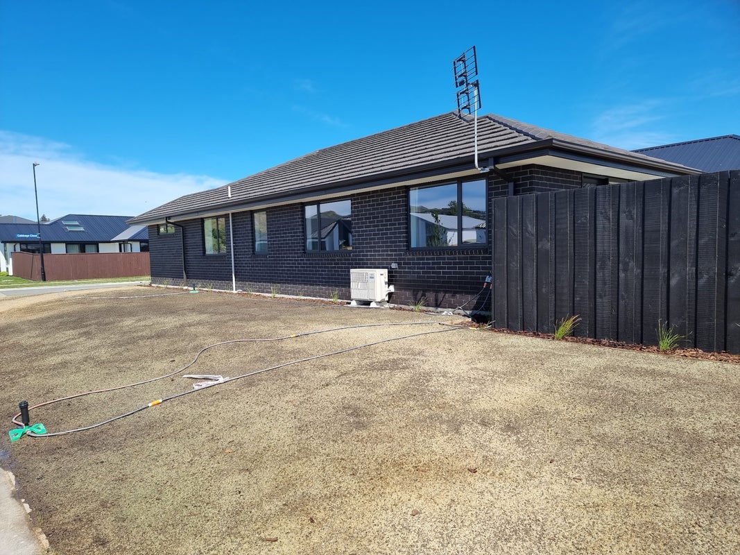 2 Cabbage Close, Halswell, Christchurch - Carousel 2
