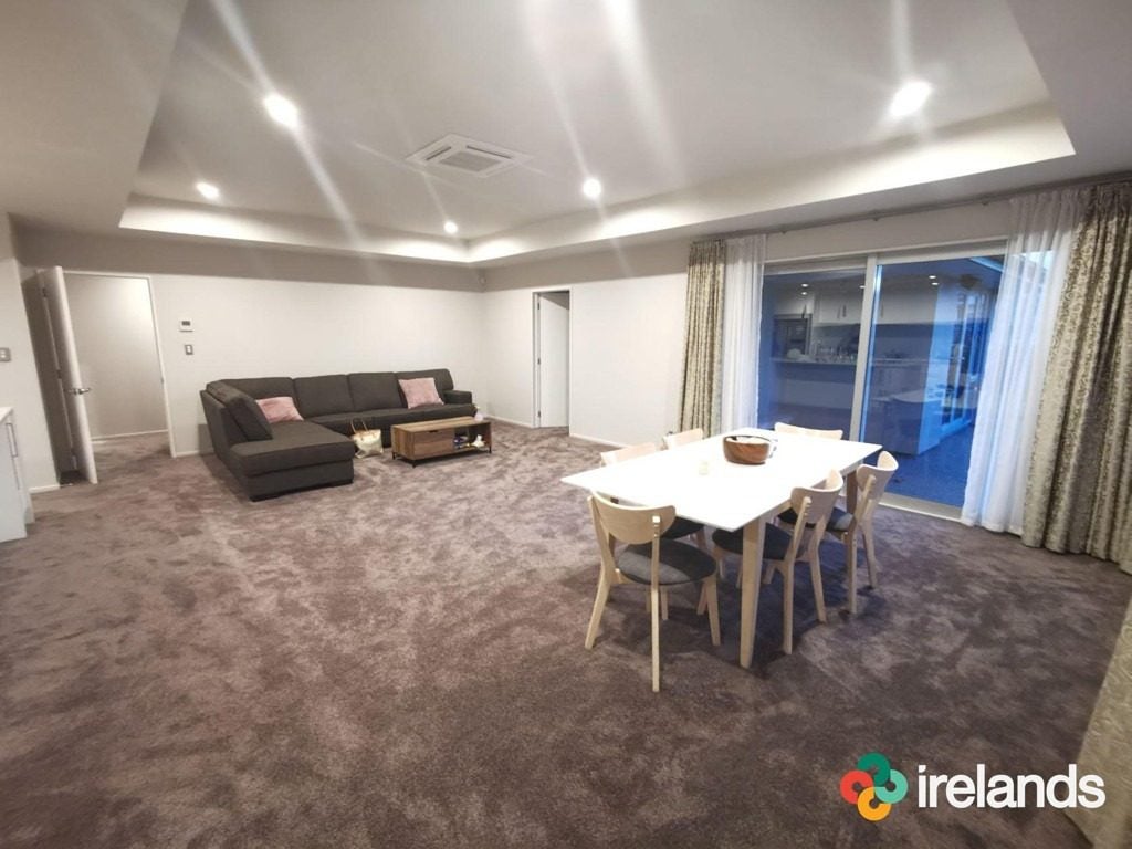 9 Canice Mews, Aidanfield, Christchurch - Carousel 2