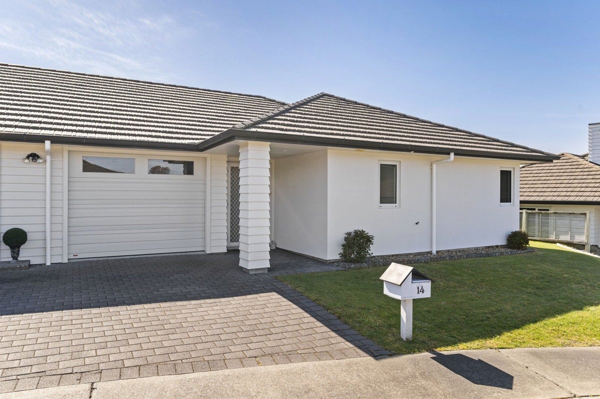 14/2 Jarden Mile, Nukuhau, Taupo - Carousel 1