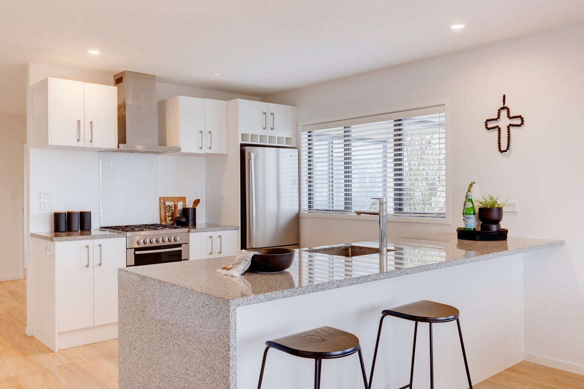 46A Memorial Drive, Parahaki, Whangarei - Carousel 2