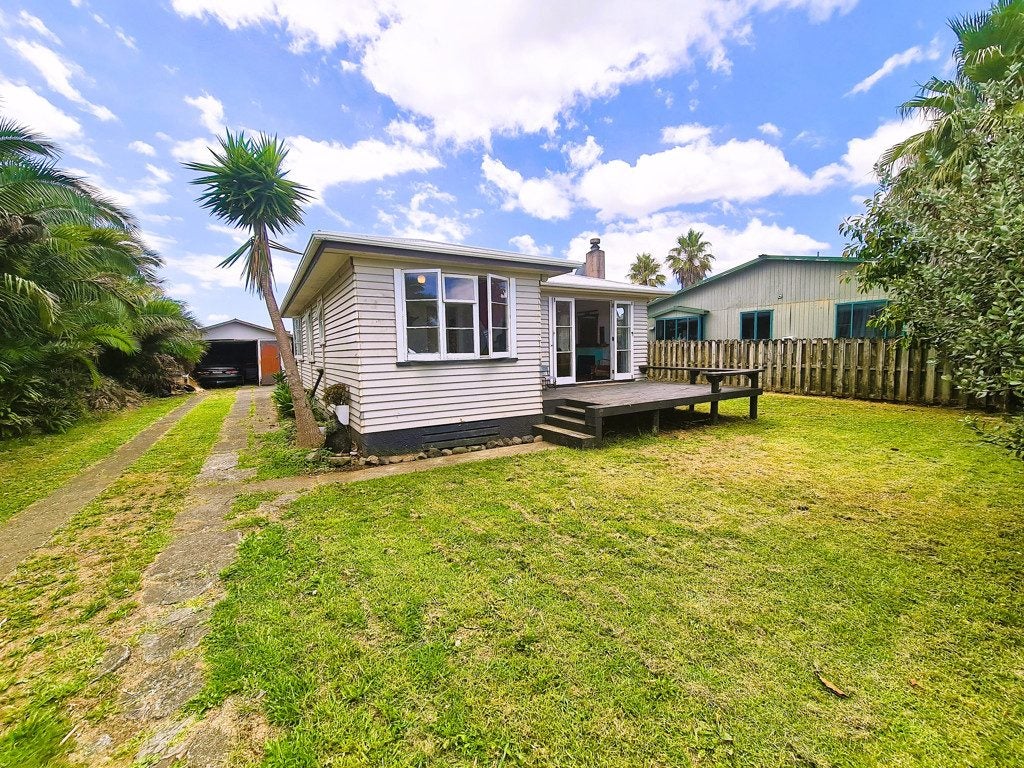 11 Gill Road, Awanui, Far North, Northland - Carousel 2