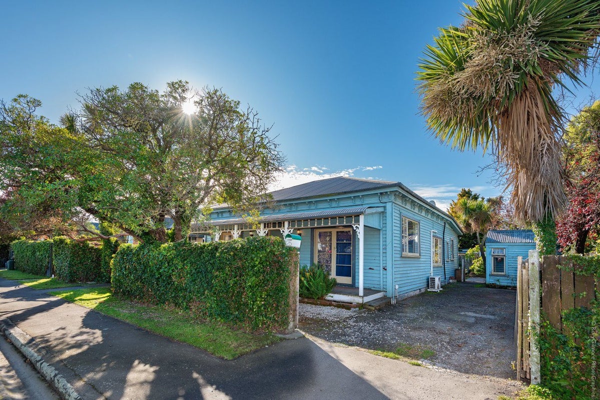 25 Rochester Street, Linwood, Christchurch - Carousel 2
