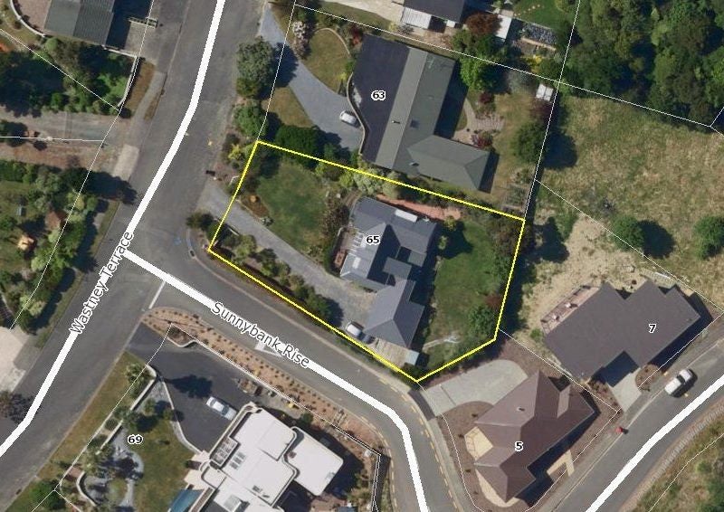 65 Wastney Terrace, Marybank, Nelson - Carousel 25