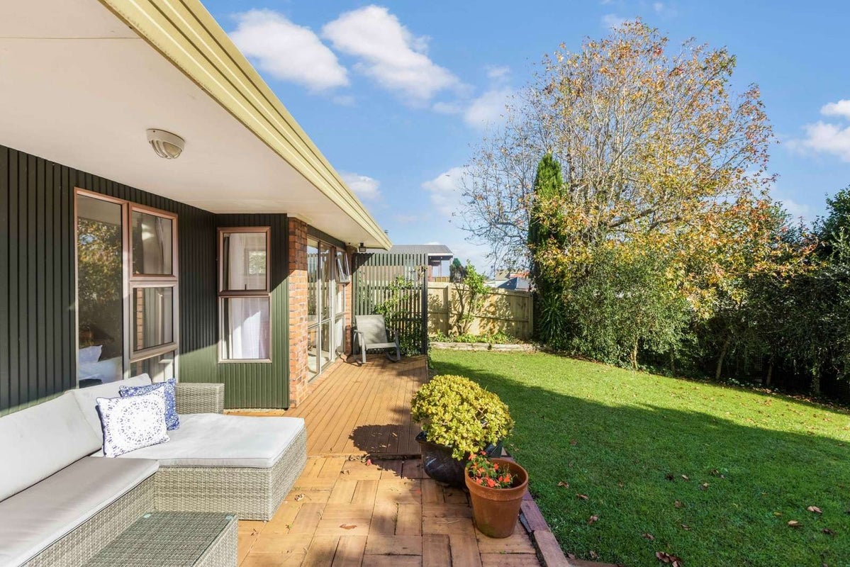 32 Colum Place, Bucklands Beach, Auckland - Carousel 10