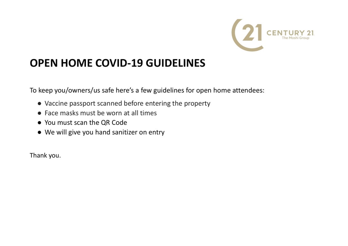 489 Stokes Valley Road, Stokes Valley, Lower Hutt - Carousel 21