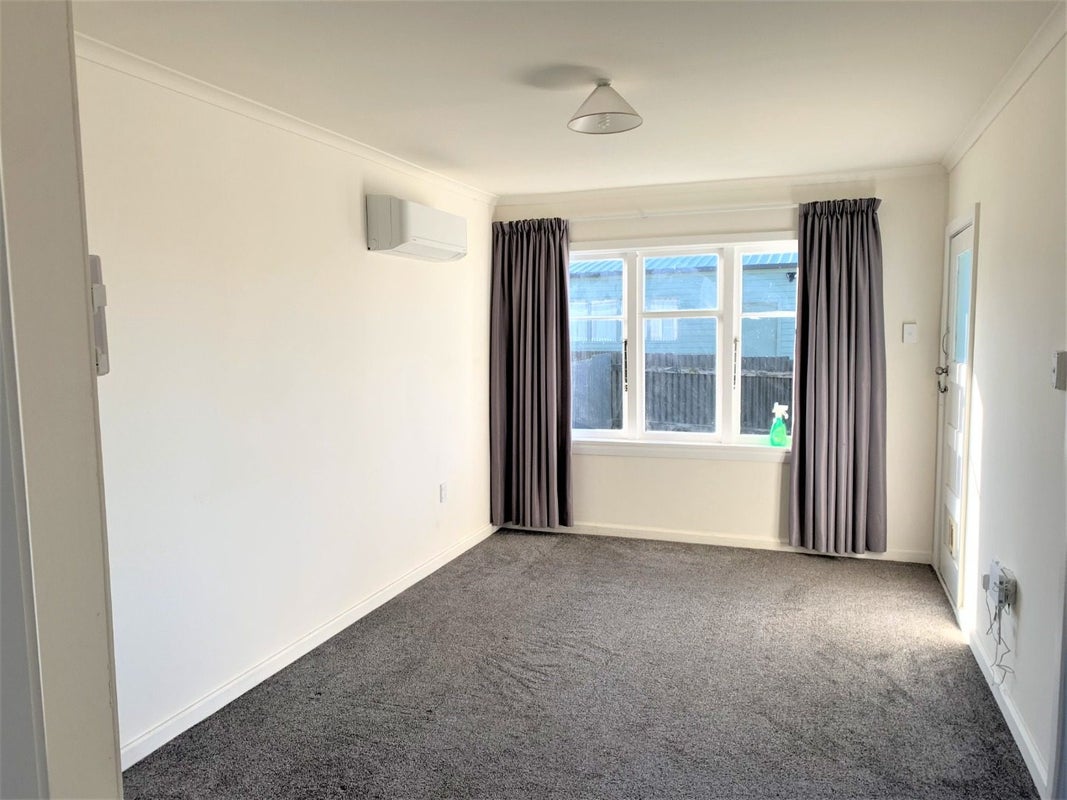 196 North Street, West End, Timaru - Carousel 2