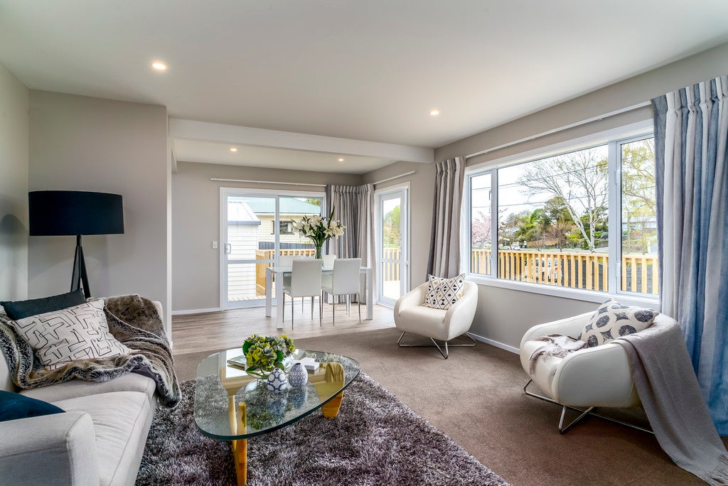 57 Beckford Road, Saint Martins, Christchurch - Carousel 1