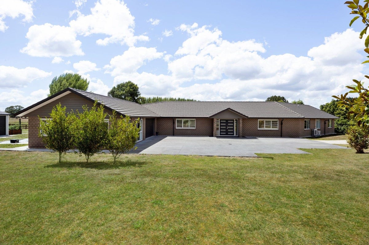 265 Koromatua Road, Temple View, Hamilton - Carousel 2