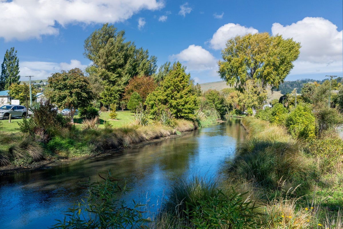 274 Riverlaw Terrace, Saint Martins, Christchurch - Carousel 28