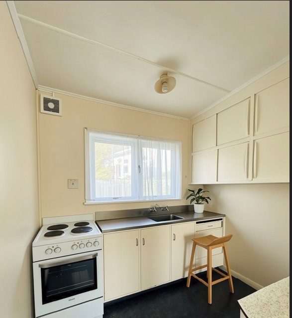 2 Atawhai Drive, The Wood, Nelson - Carousel 5