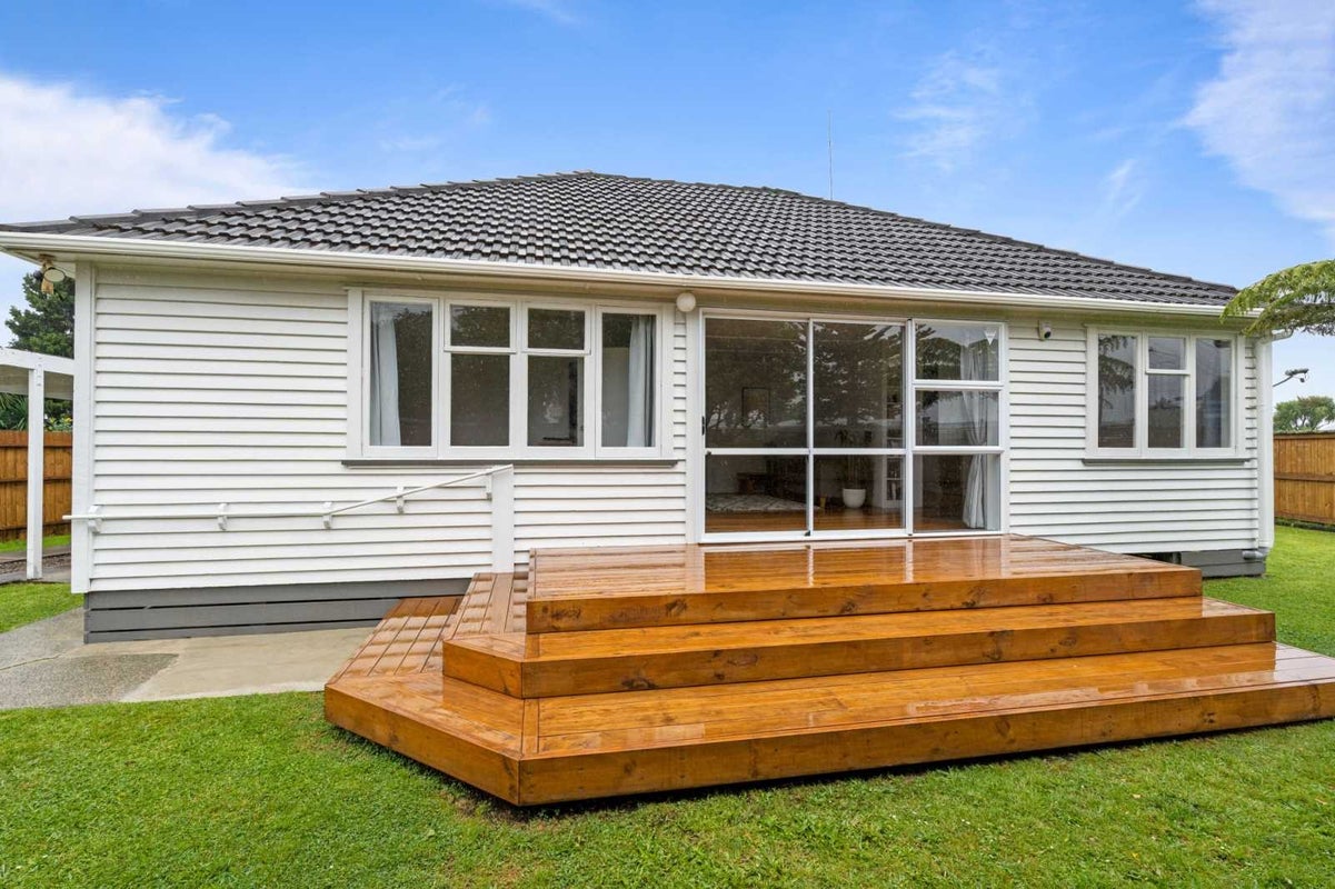 39 Denby Crescent, Tikipunga, Whangarei - Carousel 2