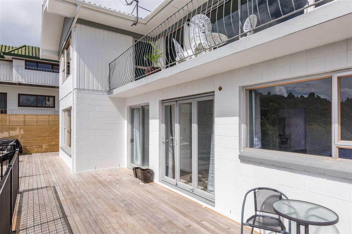 8 Panorama Avenue, Paihia, Pahia - Carousel 19