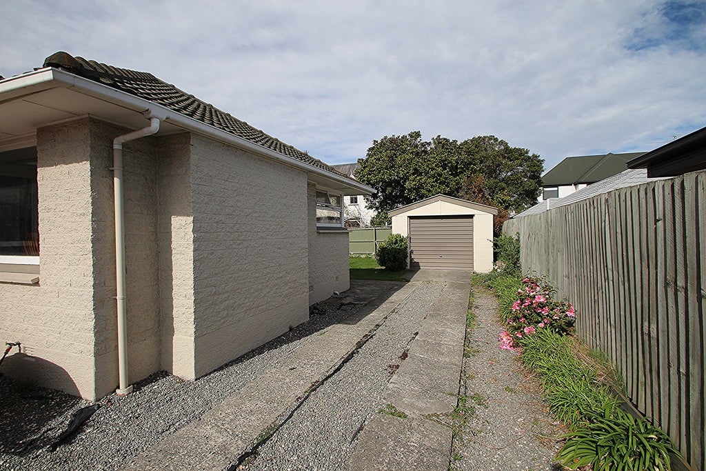 42 Opawa Road, Waltham, Christchurch - Carousel 13