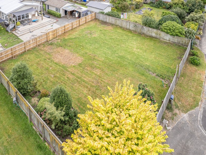 6 Hodge Place, Aramoho, Whanganui - Carousel 1