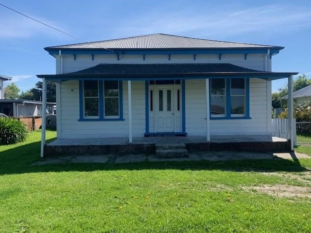 14 Bibby Street, Waipawa, Waipawa - Carousel 2
