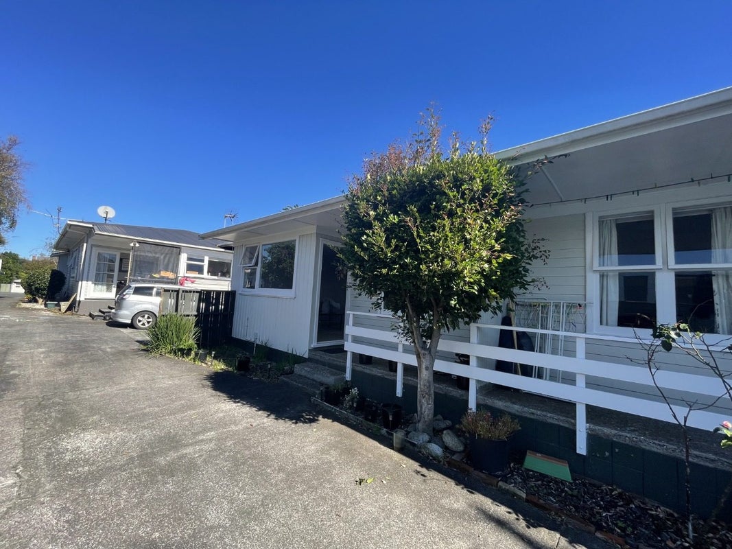 25 Fairleigh Avenue, Mount Albert, Auckland - Carousel 8