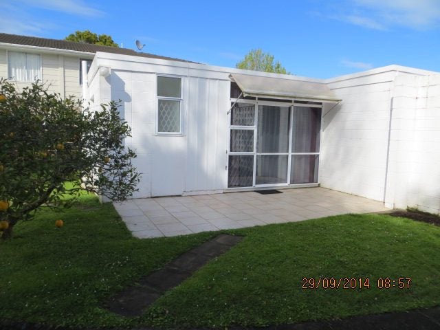 1/29 Gowing Drive, Meadowbank, Auckland - Carousel 1