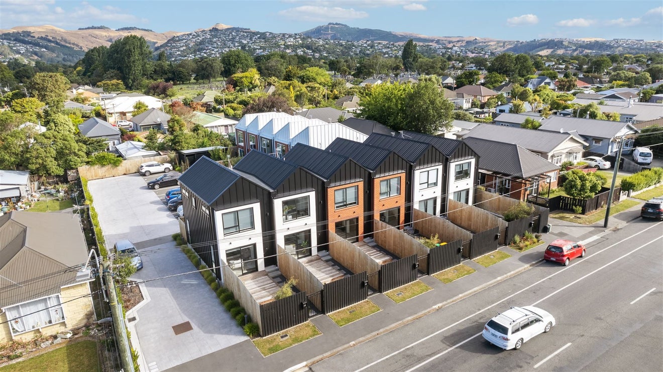 4/80 Milton Street, Somerfield, Christchurch - Carousel 13