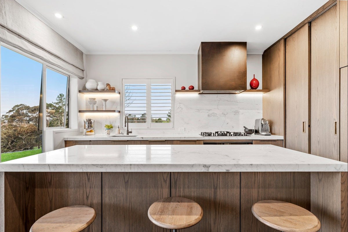 191 Takatu Road, Warkworth - Carousel 2