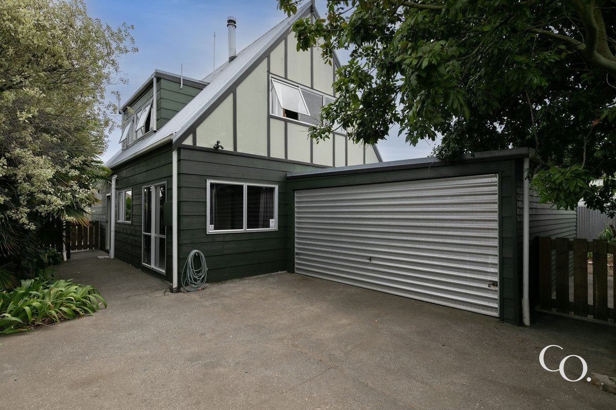 17A Massey Crescent, Marewa, Napier - Carousel 2