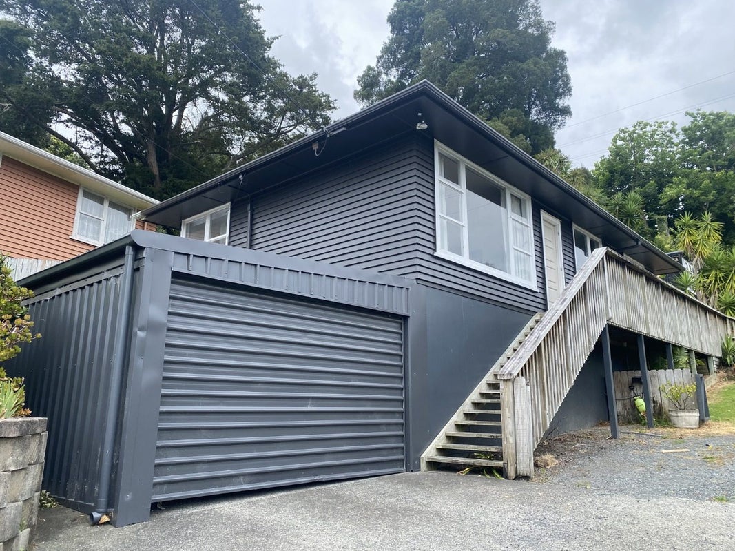 62 Silverstream Road, Horahora, Whangarei - Carousel 1