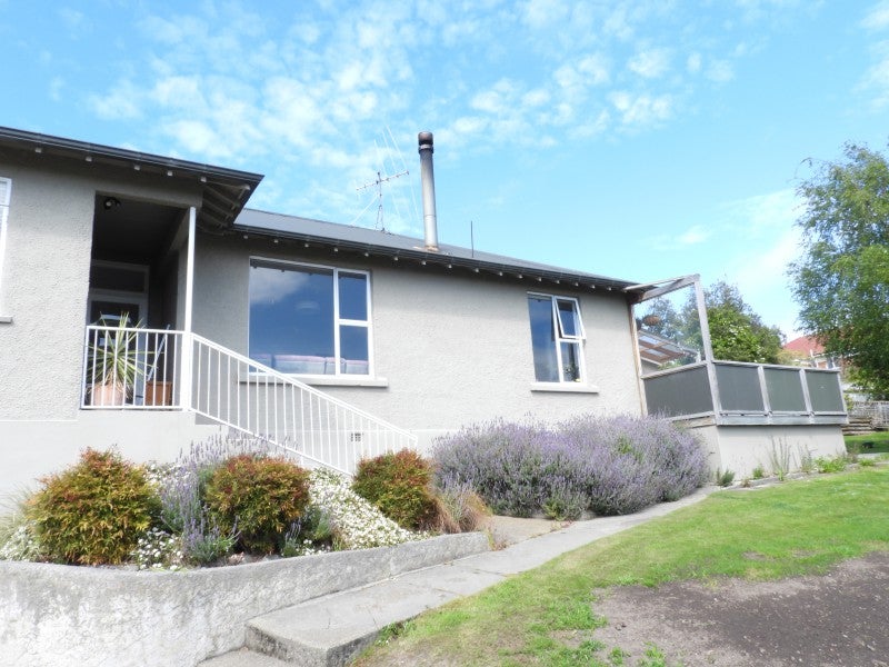 12 Wye Street, Oamaru - Carousel 16