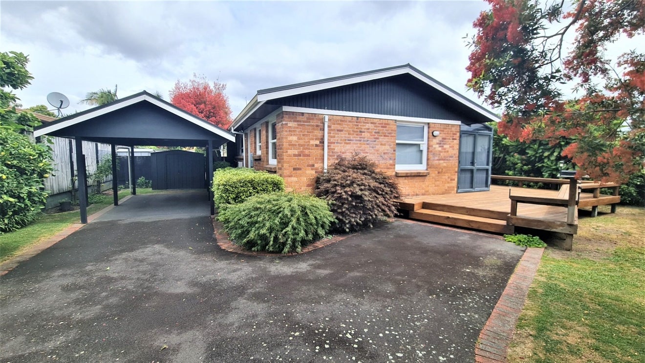 4 Strathmore Way, Matua, Tauranga - Carousel 2