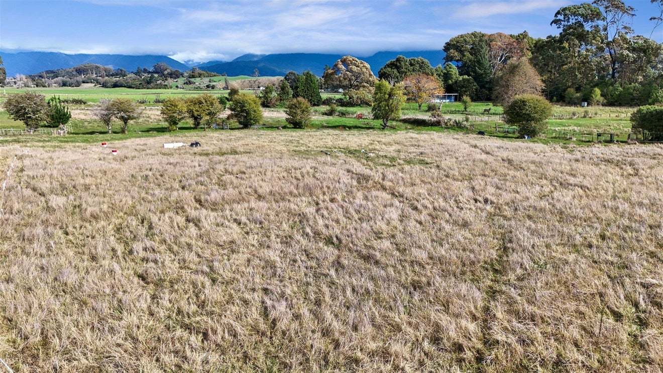 0 Nees Rd, Takaka, Takaka - Carousel 8