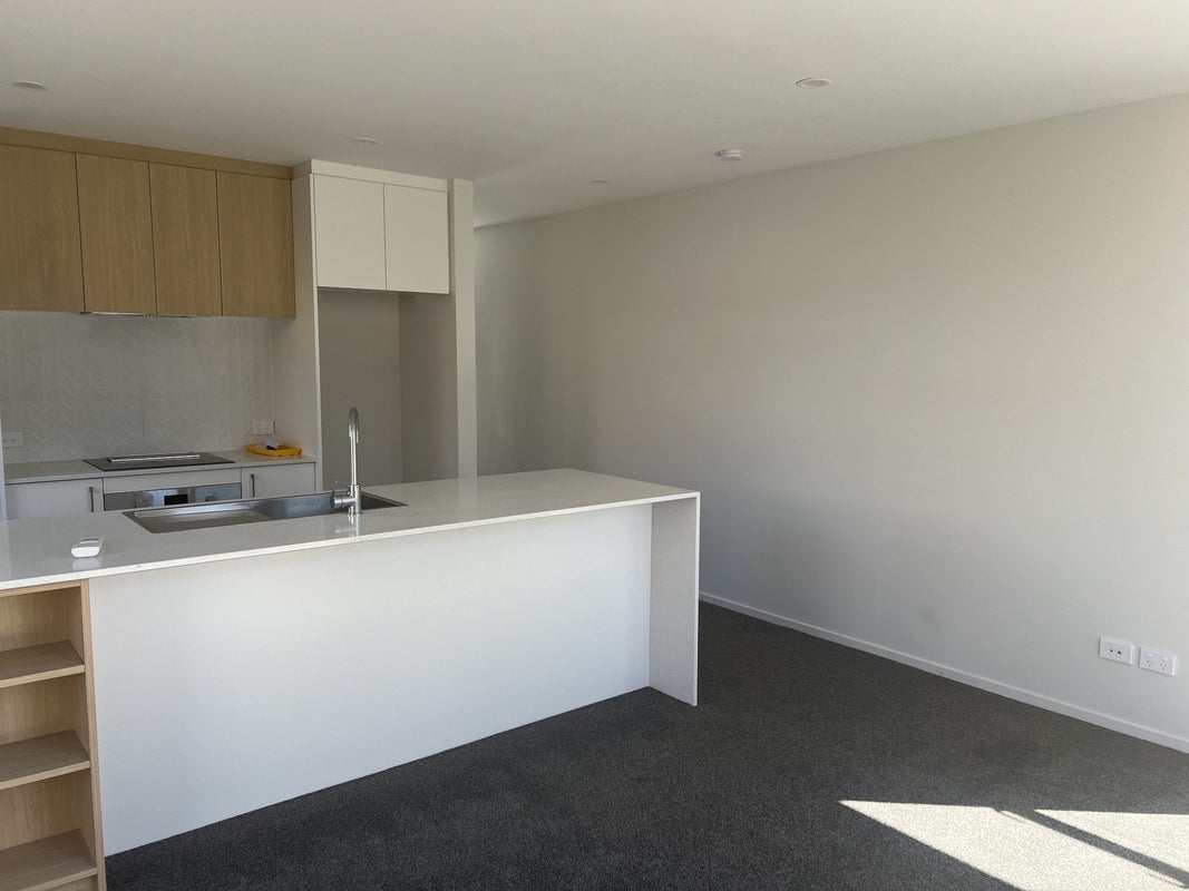 113B Burke Street, Sydenham, Christchurch - Carousel 2