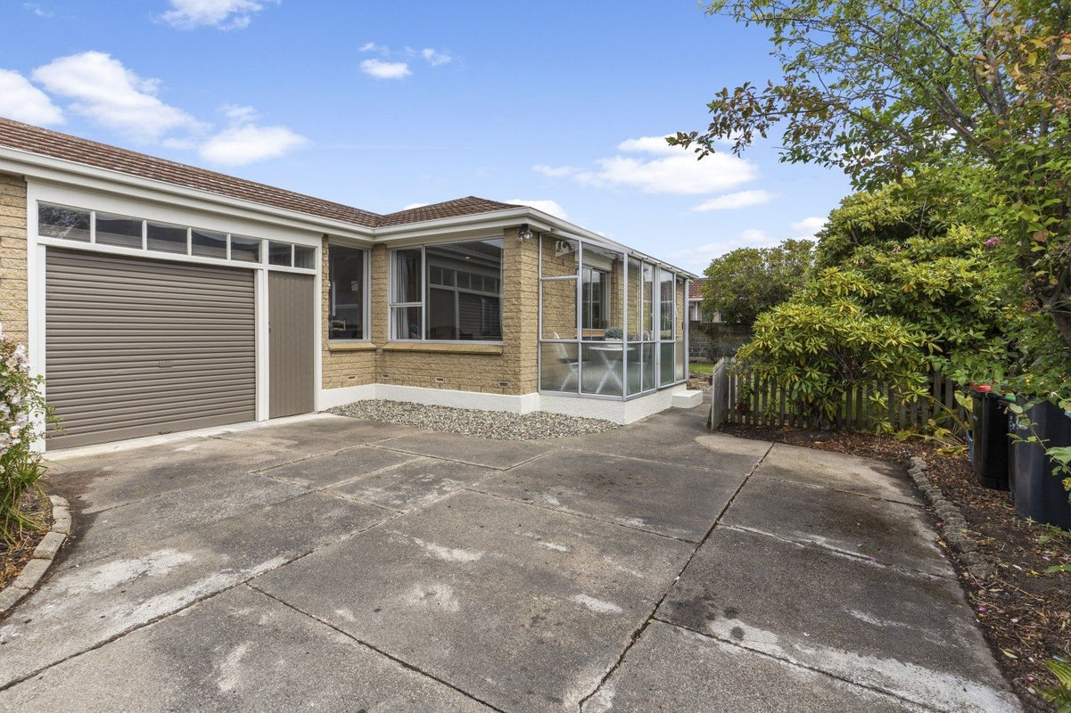 6B Eskvale Street, Saint Kilda, Dunedin - Carousel 1