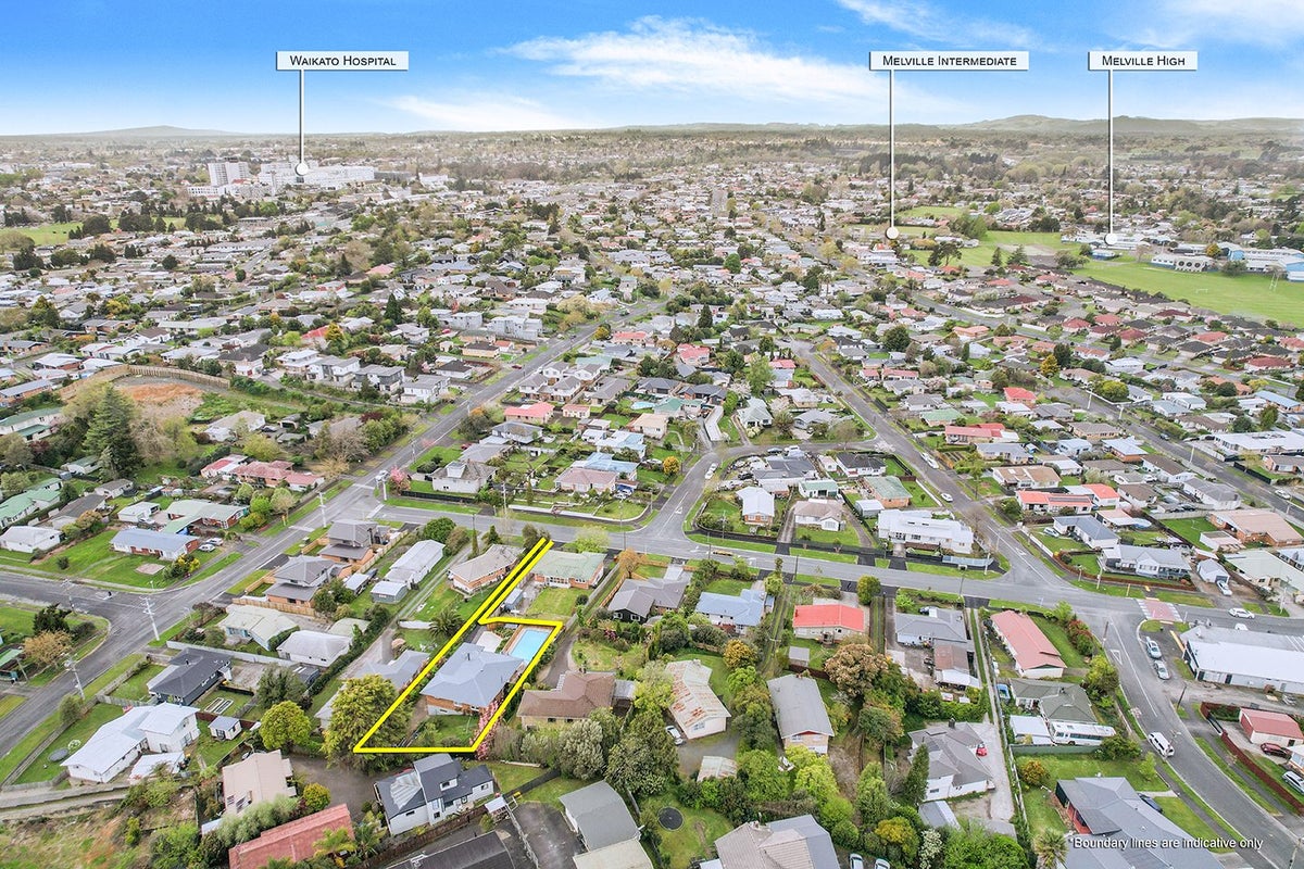 10 Prisk Street, Melville, Hamilton - Carousel 25