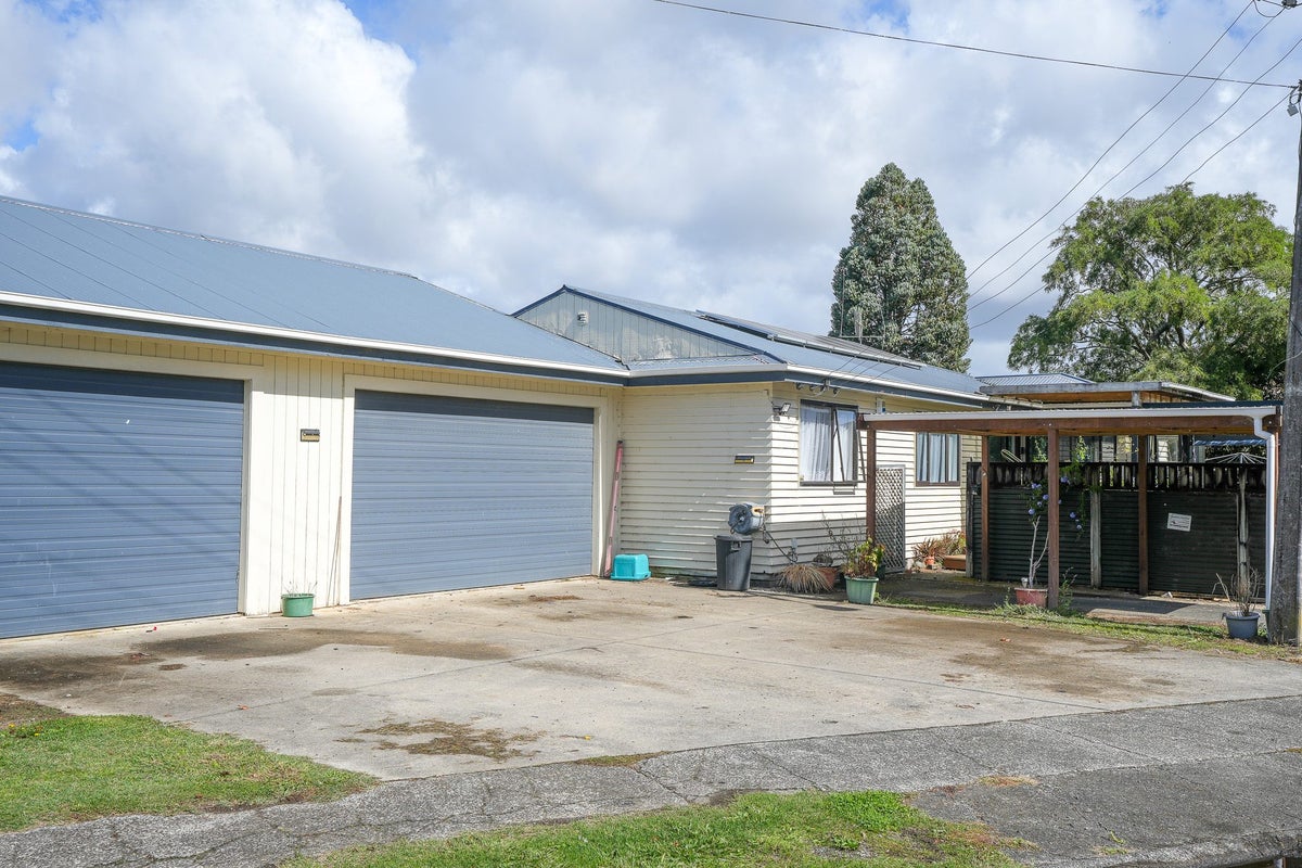 7 Store Road, Whatawhata, Hamilton - Carousel 1