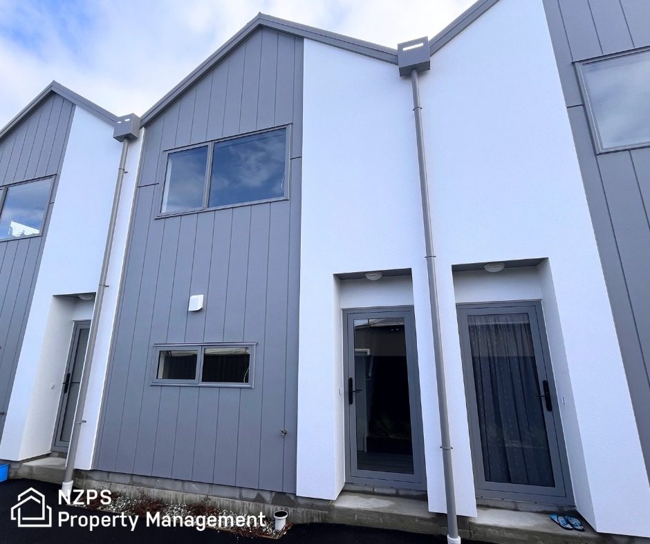 22A Moreau Street, Saint Kilda, Dunedin - Carousel 2