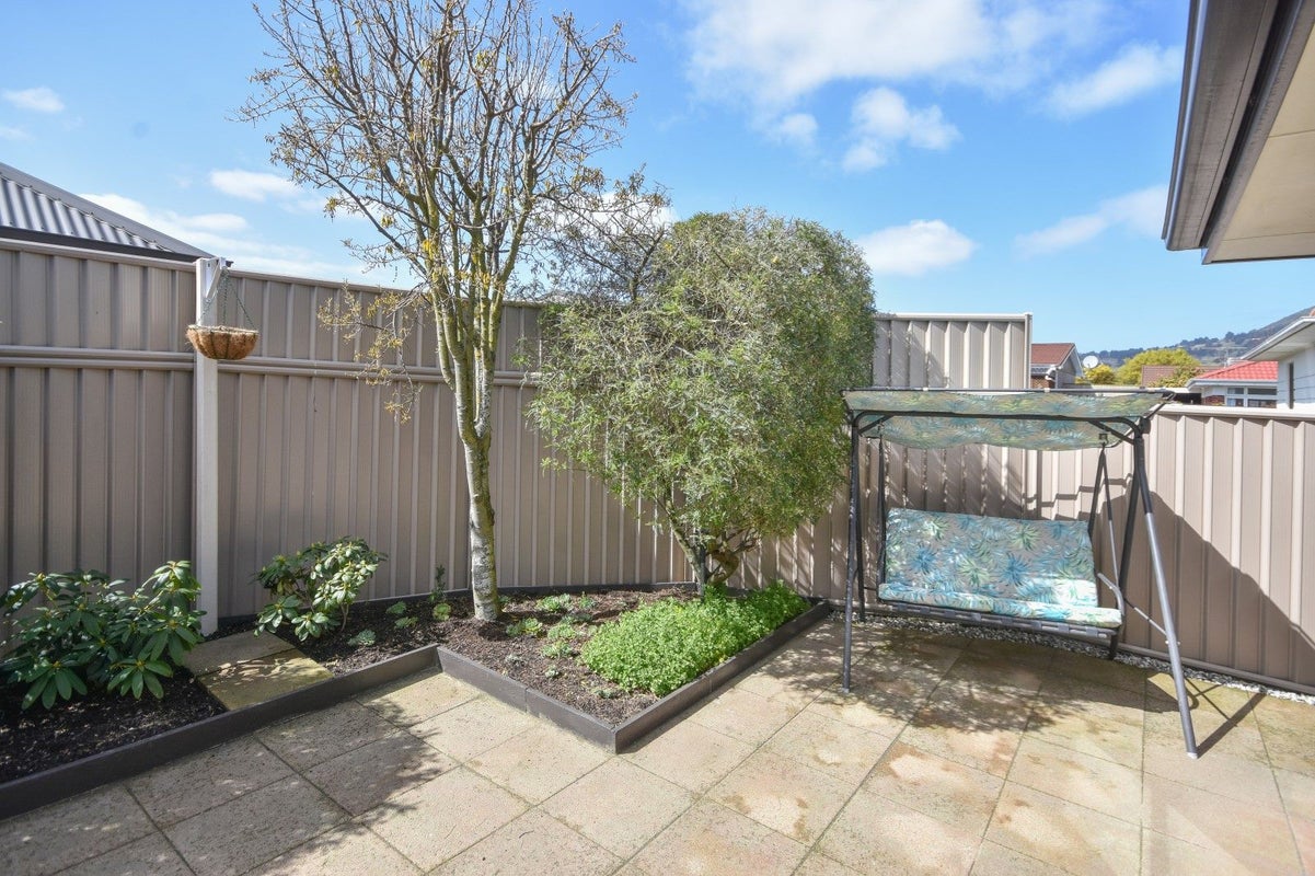 61A Argyle Street, Mosgiel, Mosgiel - Carousel 26