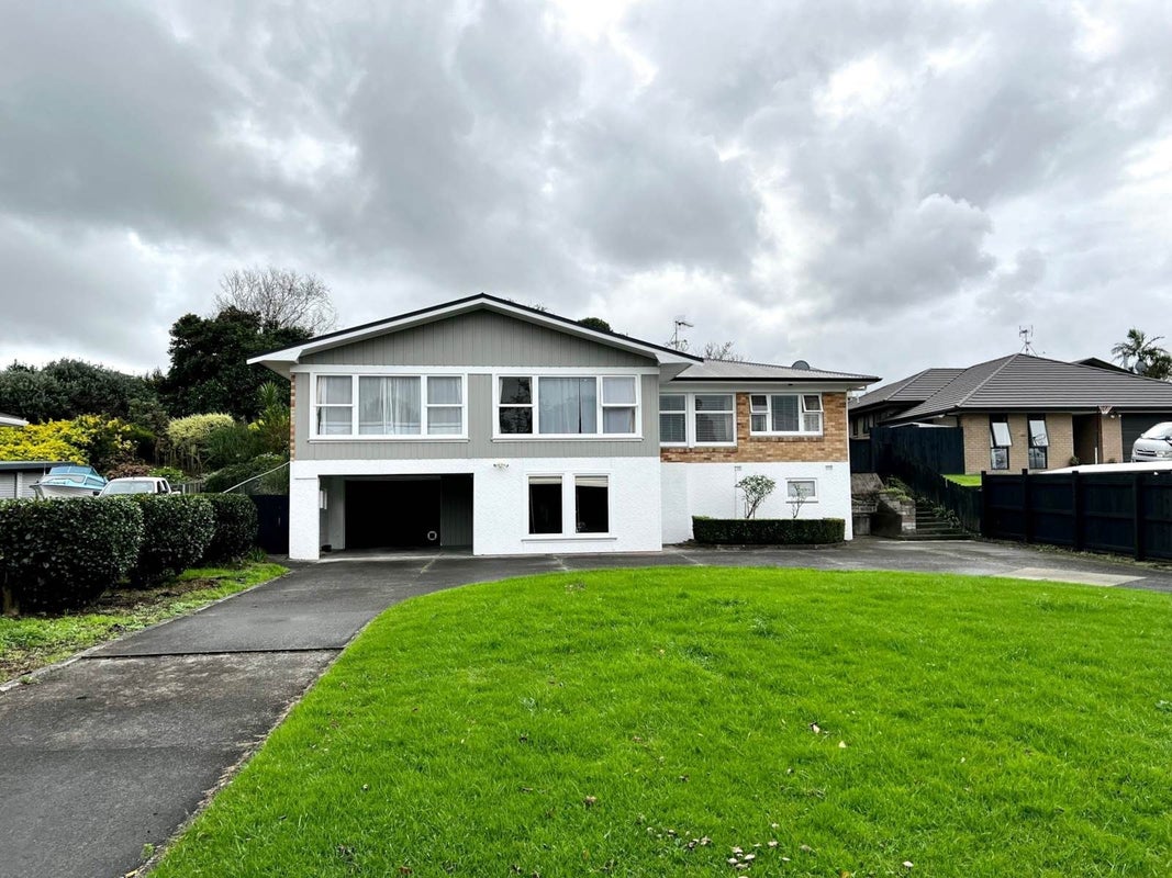 16 Owens Road, Waiuku, Waiuku - Carousel 1
