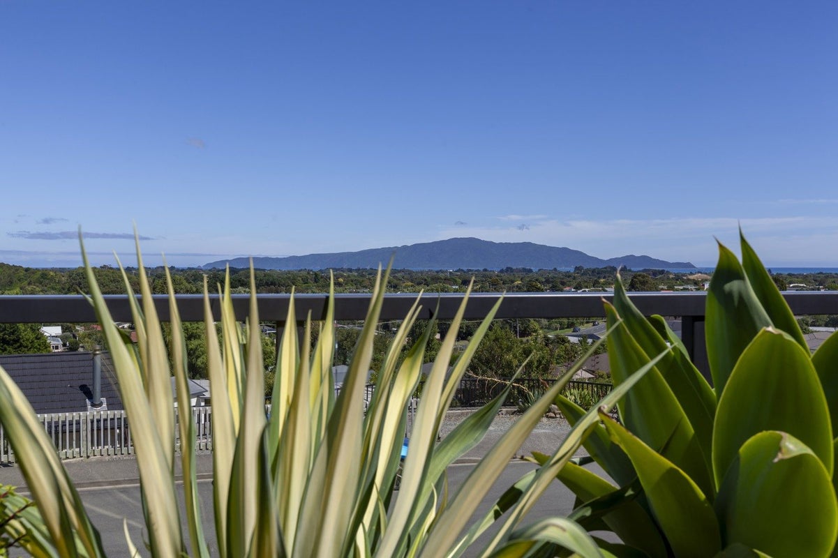 101 Kakariki Grove, Waikanae - Carousel 2