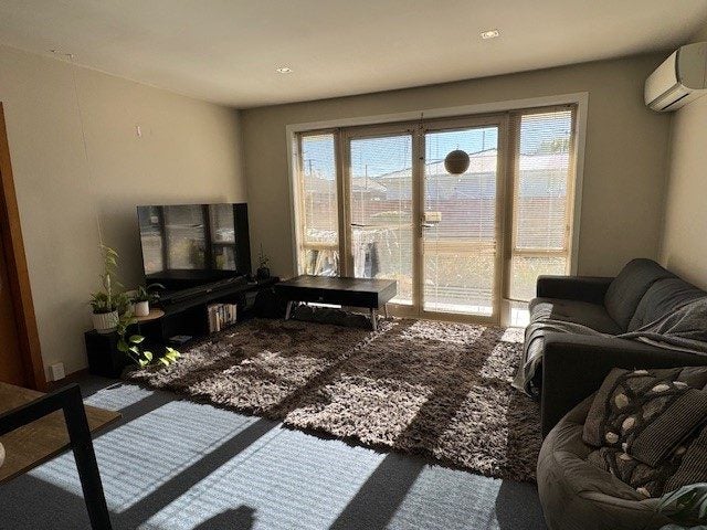 2/46 Abberley Crescent, St Albans, Christchurch - Carousel 2